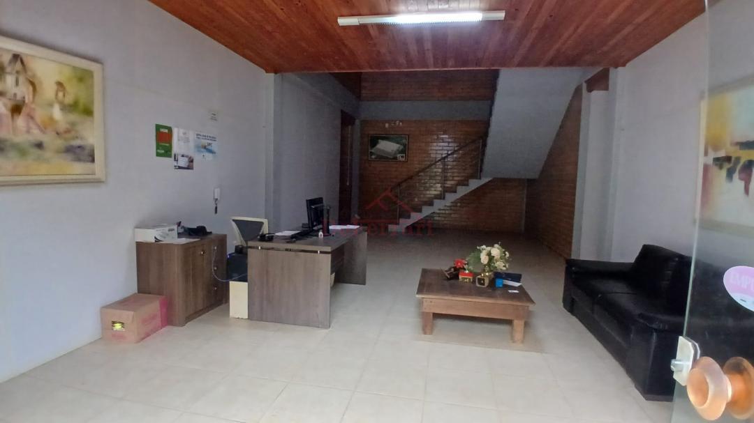 Depósito-Galpão - Foto 9