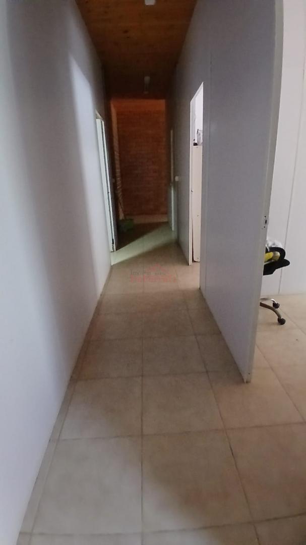 Depósito-Galpão - Foto 10
