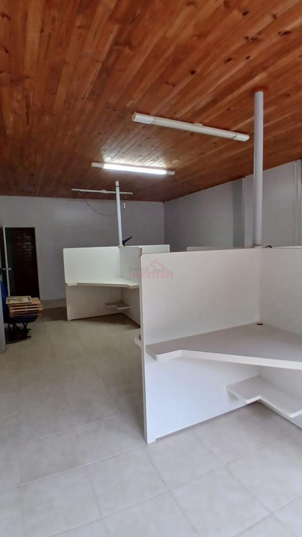 Depósito-Galpão - Foto 11