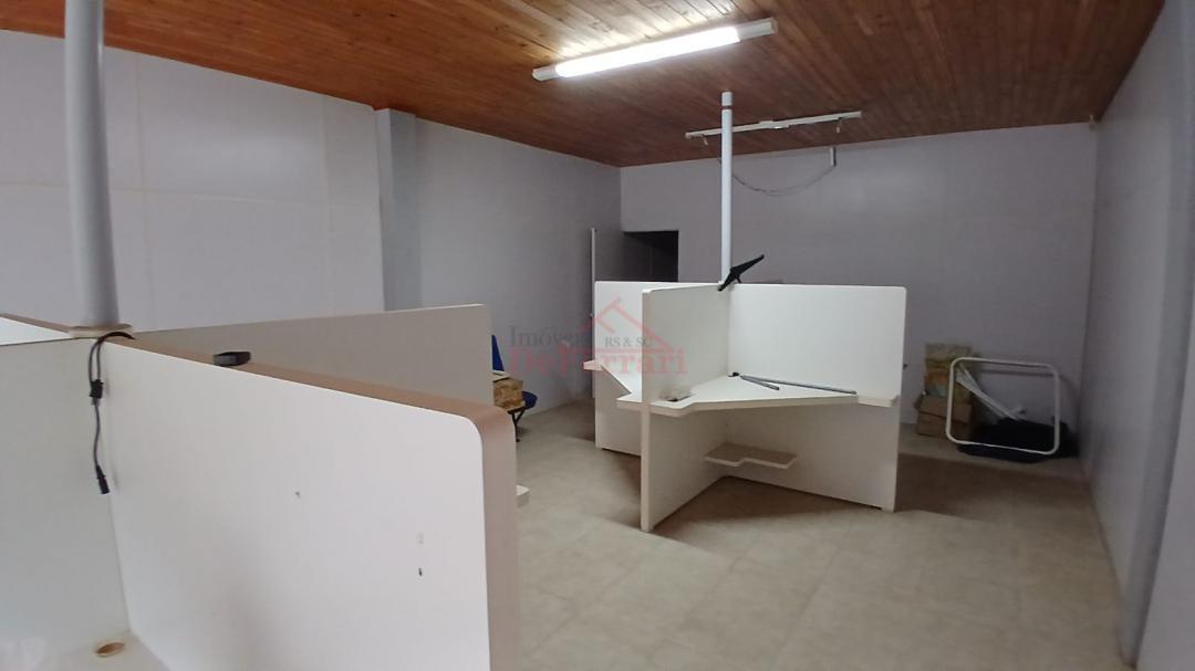 Depósito-Galpão - Foto 12