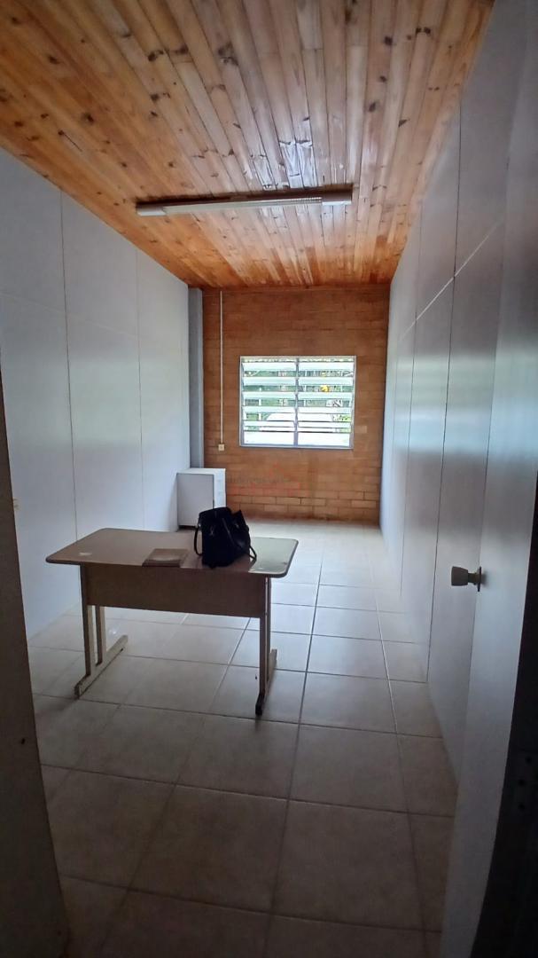 Depósito-Galpão - Foto 13