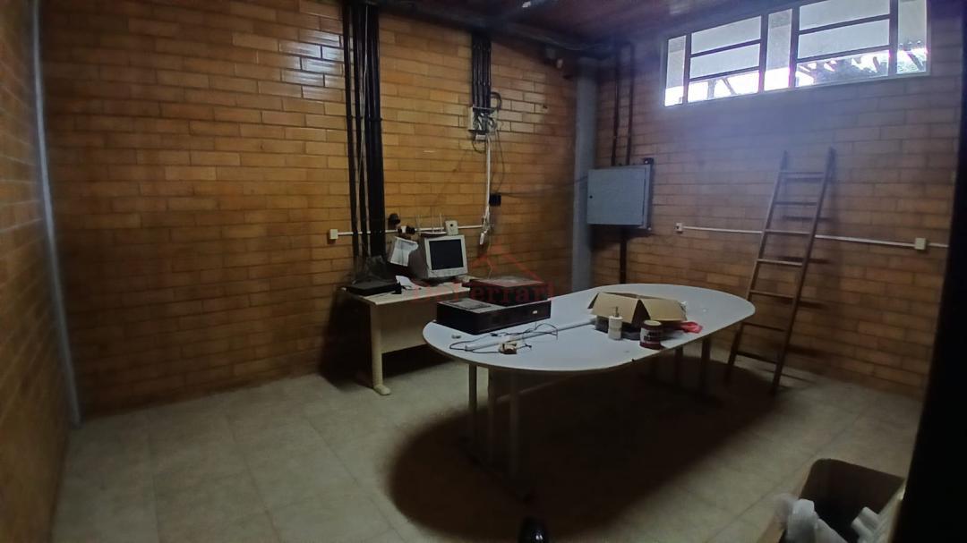 Depósito-Galpão - Foto 14
