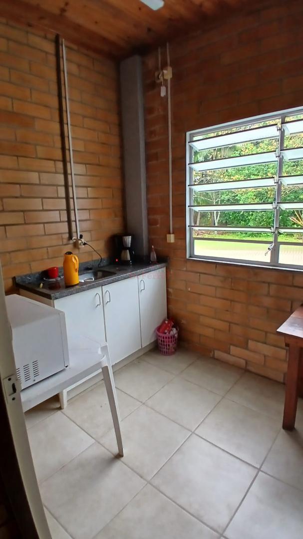 Depósito-Galpão - Foto 15