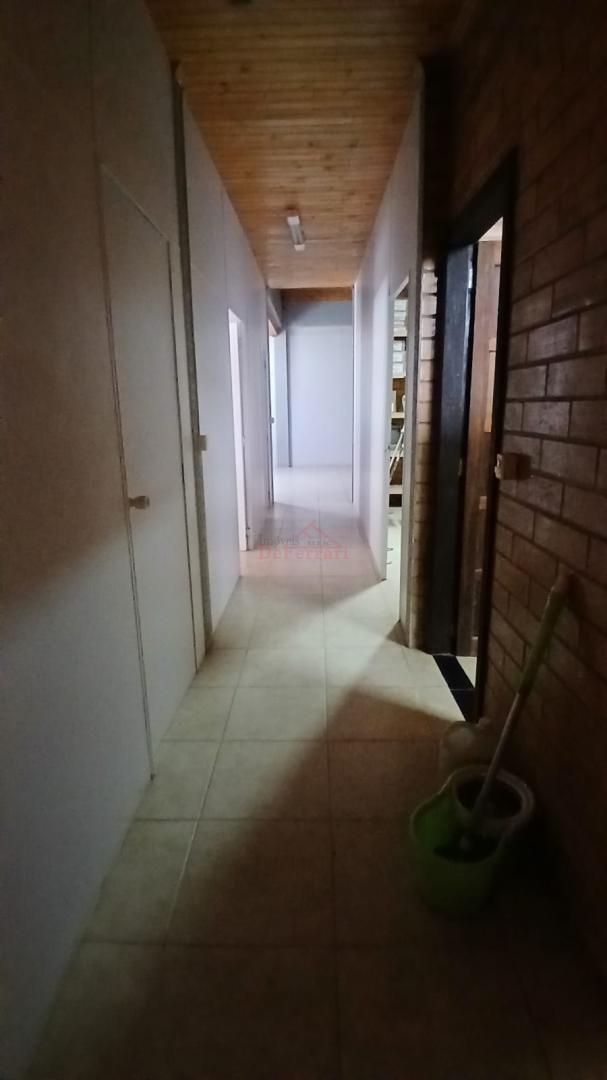 Depósito-Galpão - Foto 16