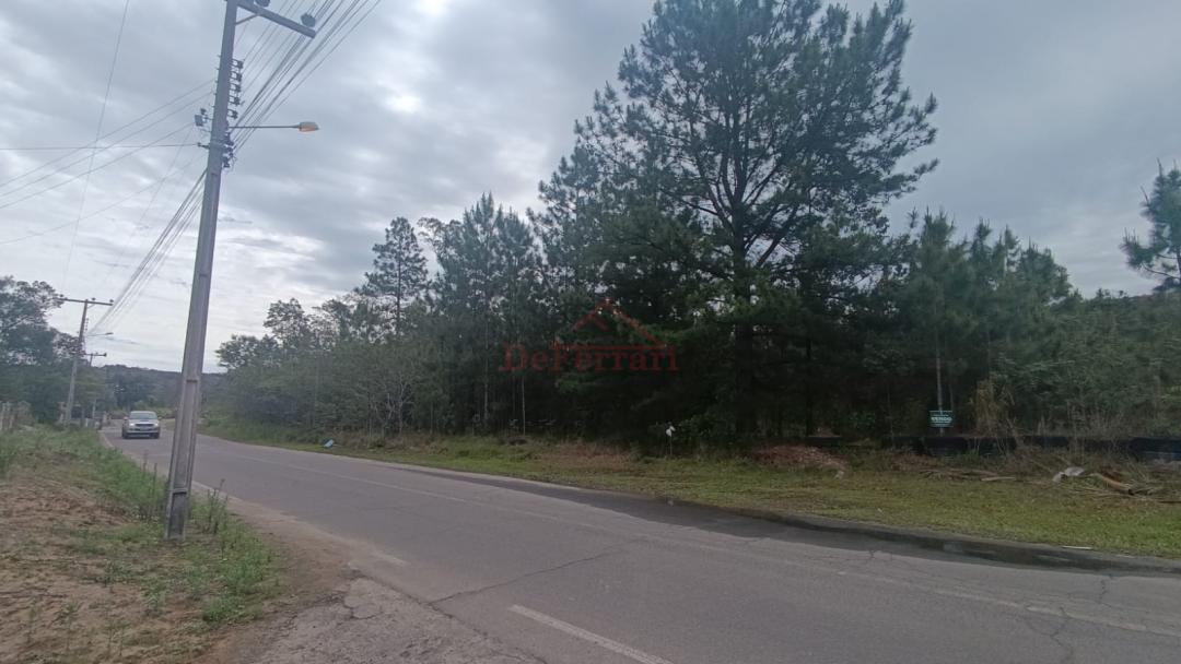 Terreno, 20 m² - Foto 2