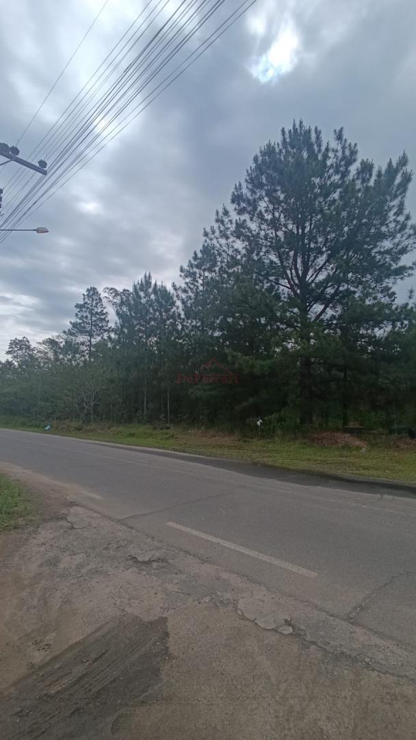 Terreno, 20 m² - Foto 4