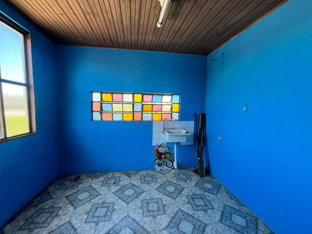 Apartamento, 2 quartos, 20 m² - Foto 2