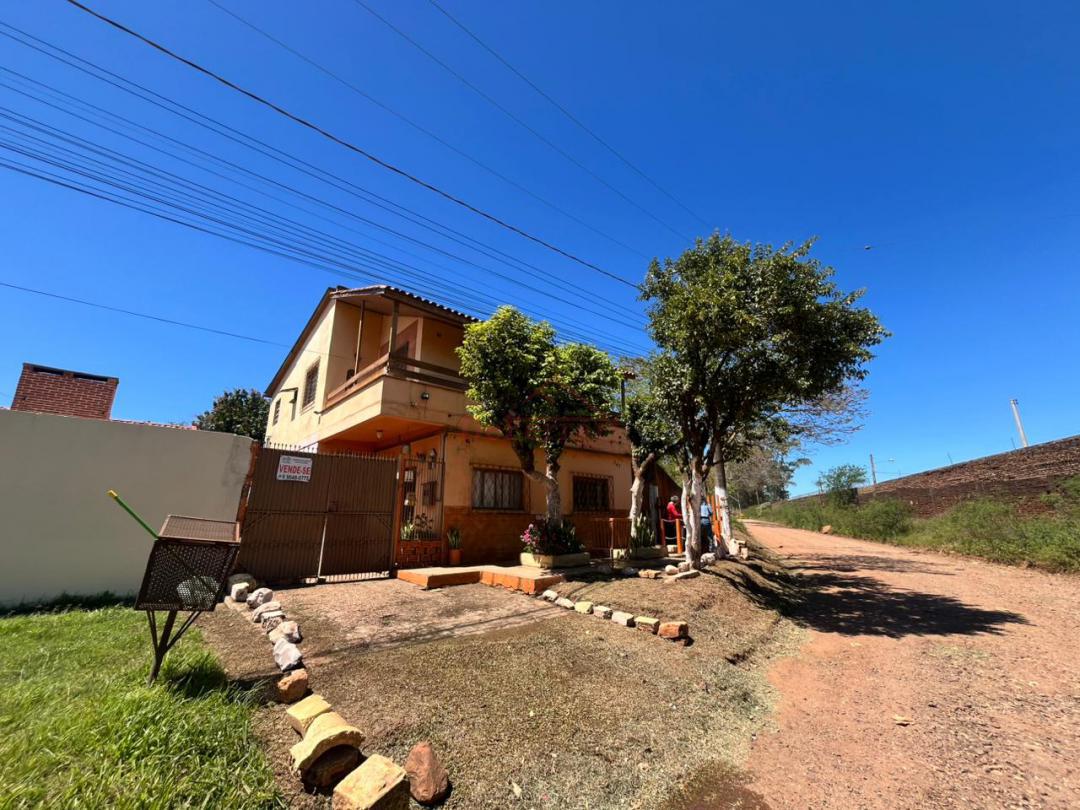 Apartamento, 2 quartos, 20 m² - Foto 3