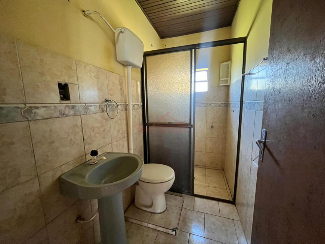 Apartamento, 2 quartos, 20 m² - Foto 4