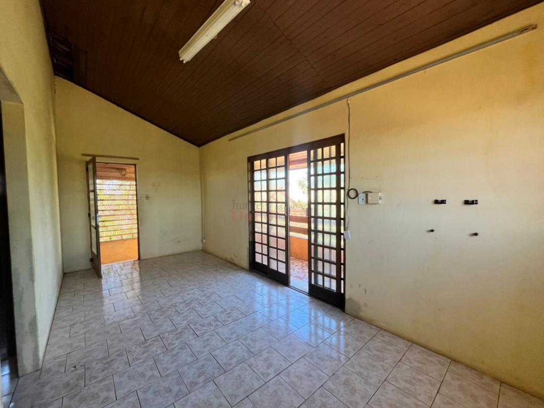 Apartamento, 2 quartos, 20 m² - Foto 5