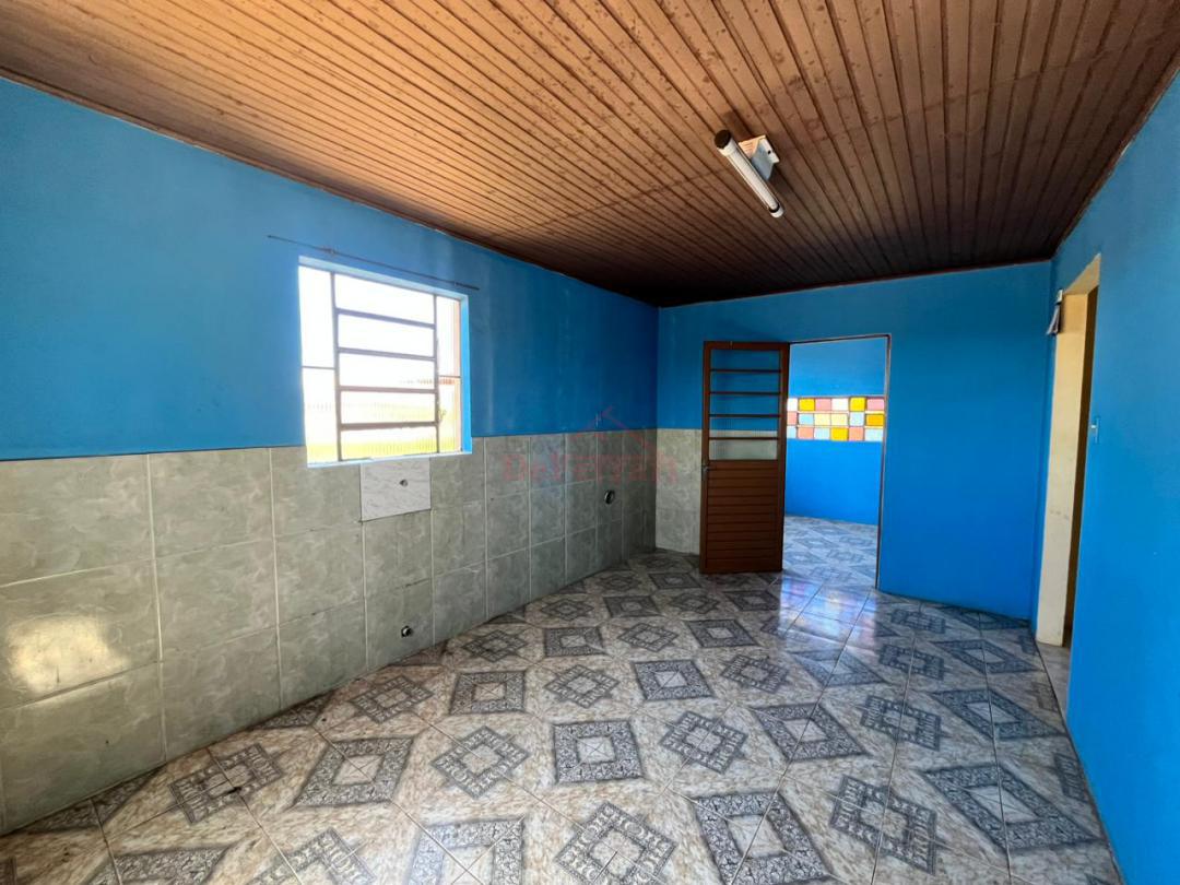 Apartamento, 2 quartos, 20 m² - Foto 6