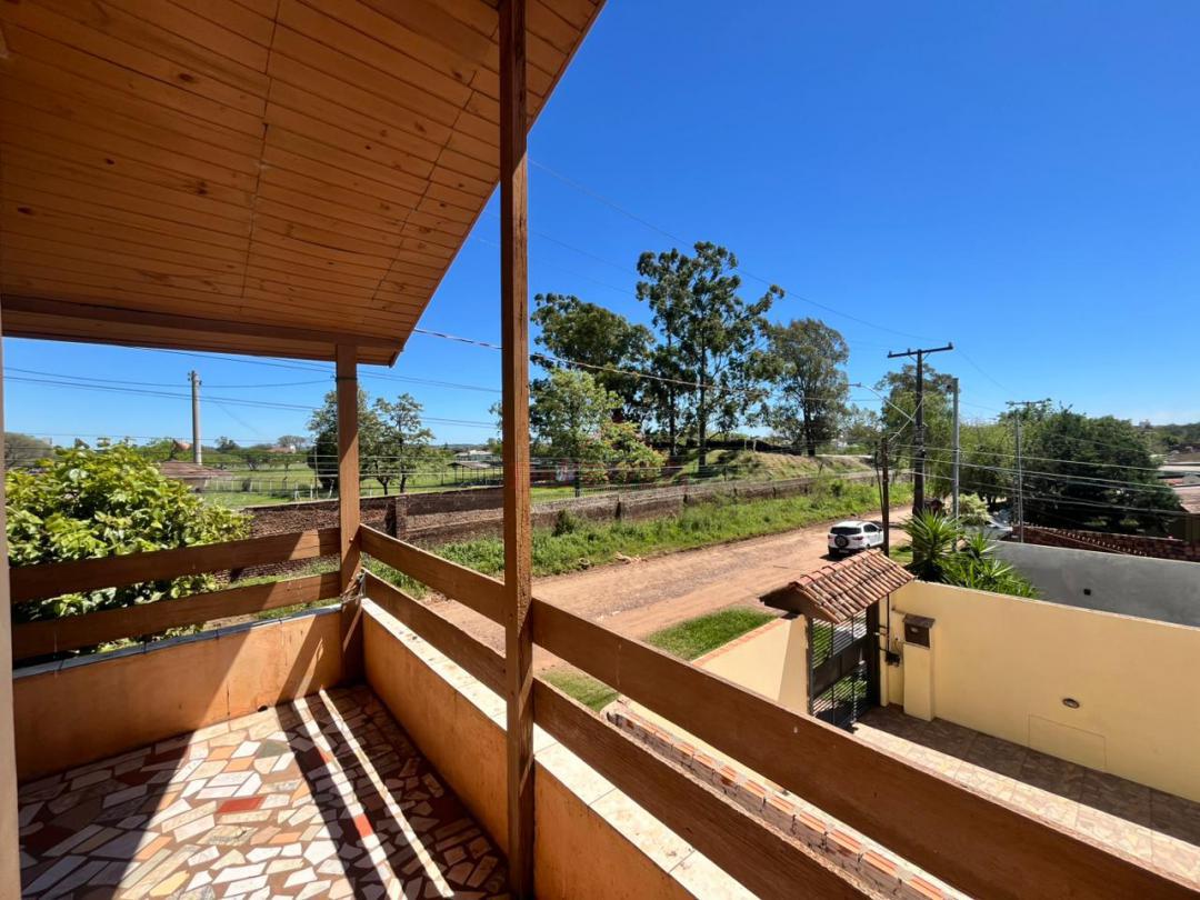 Apartamento, 2 quartos, 20 m² - Foto 7