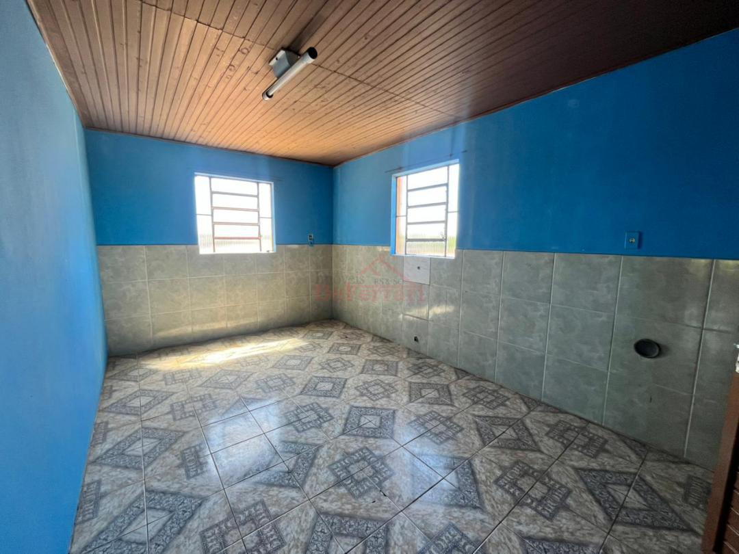 Apartamento, 2 quartos, 20 m² - Foto 8