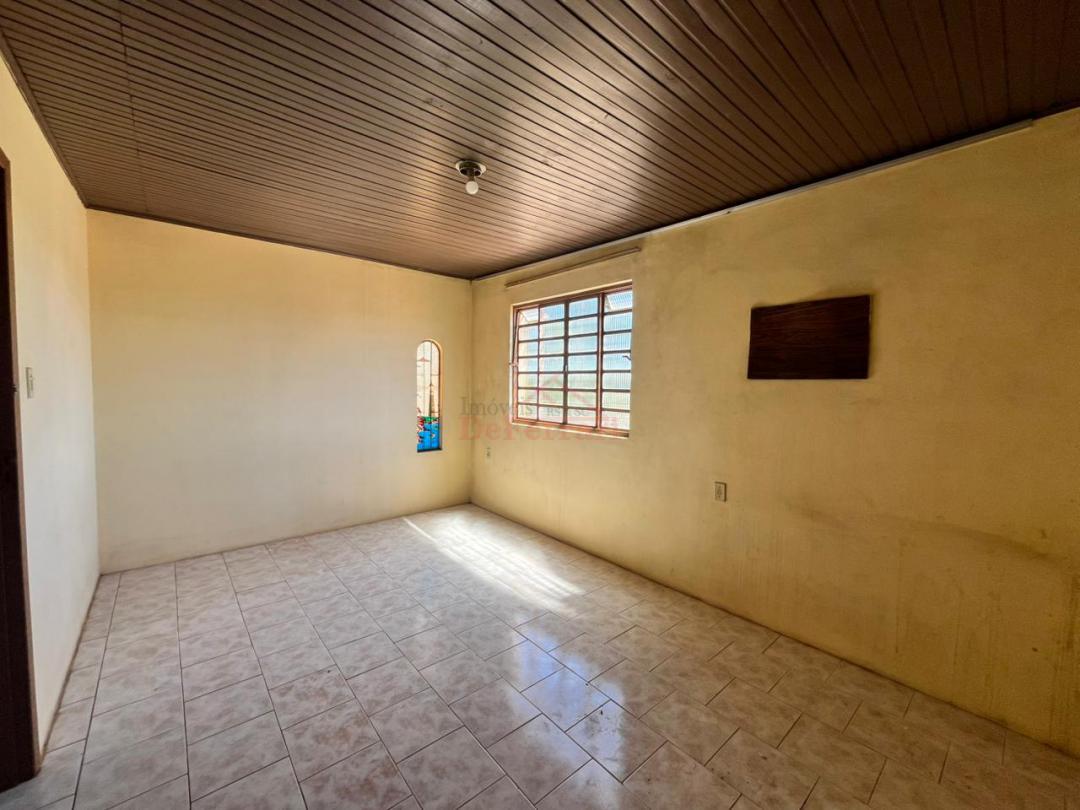 Apartamento, 2 quartos, 20 m² - Foto 9