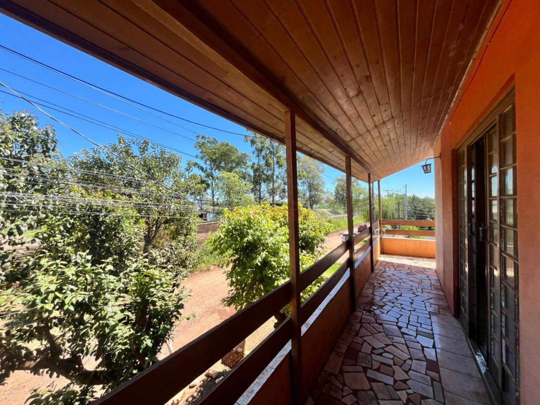 Apartamento, 2 quartos, 20 m² - Foto 10