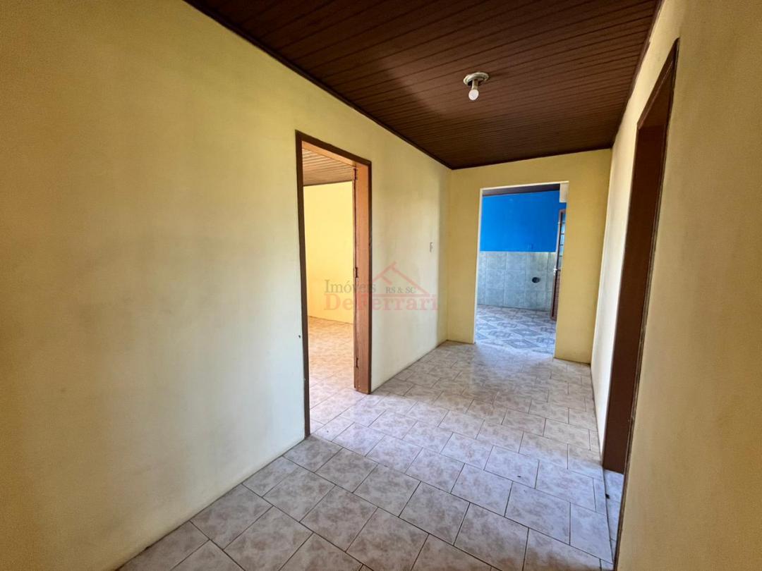 Apartamento, 2 quartos, 20 m² - Foto 11