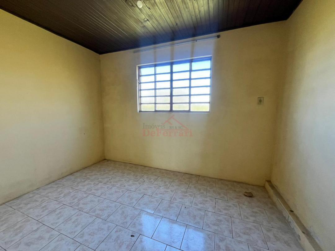 Apartamento, 2 quartos, 20 m² - Foto 12
