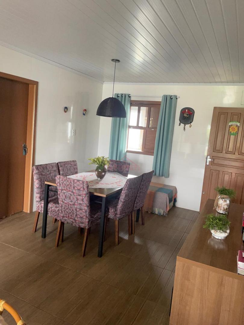 Casa, 3 quartos, 20 m² - Foto 6