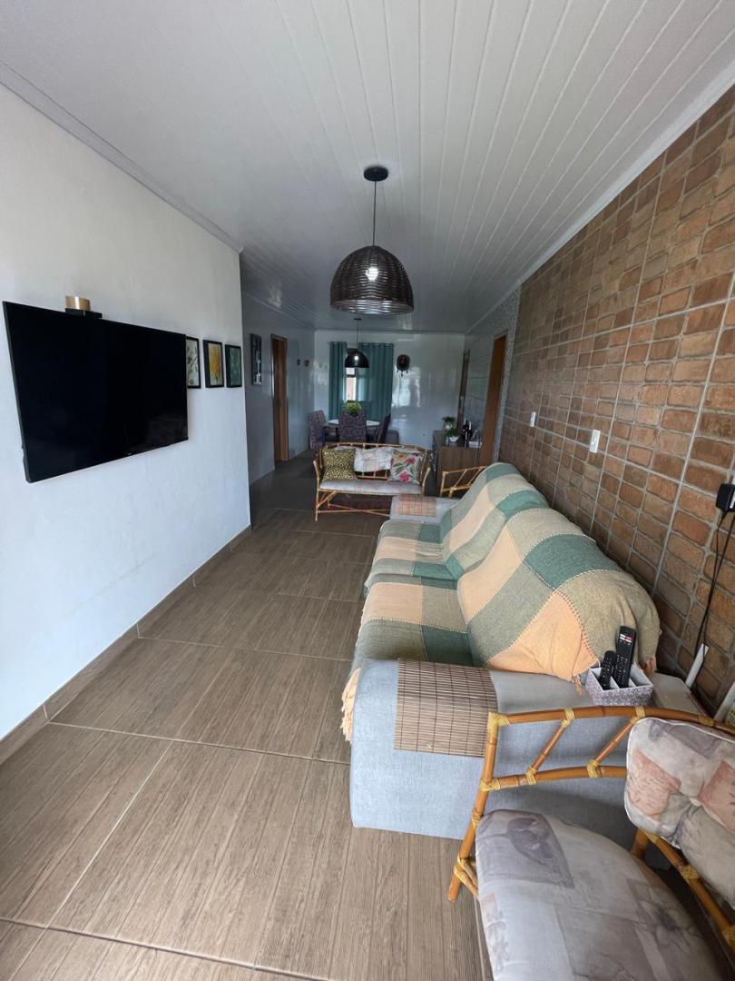 Casa, 3 quartos, 20 m² - Foto 9