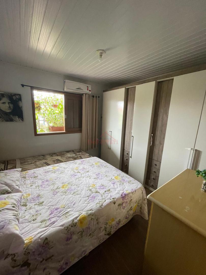 Casa, 3 quartos, 20 m² - Foto 12