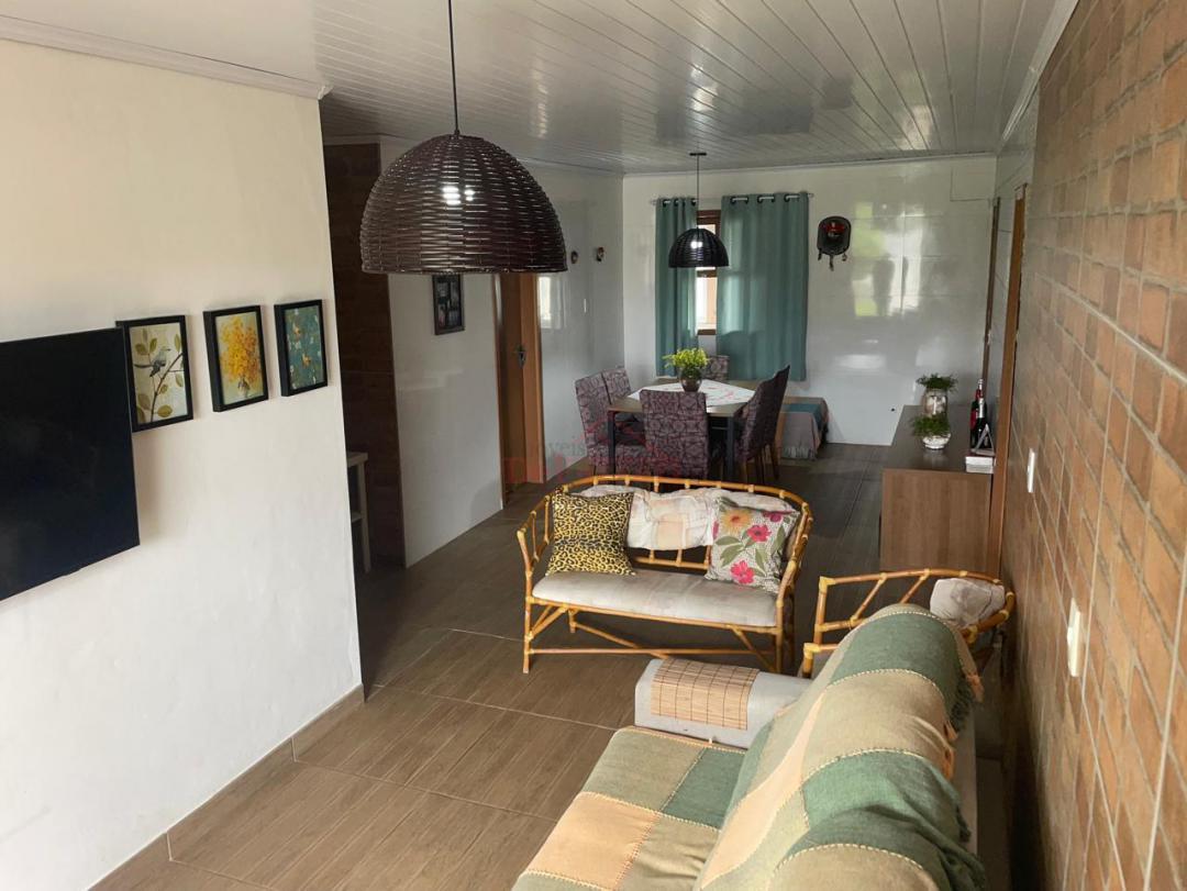 Casa, 3 quartos, 20 m² - Foto 10