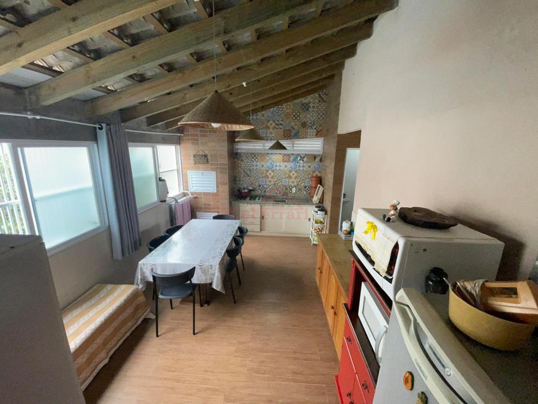 Casa, 3 quartos, 20 m² - Foto 15