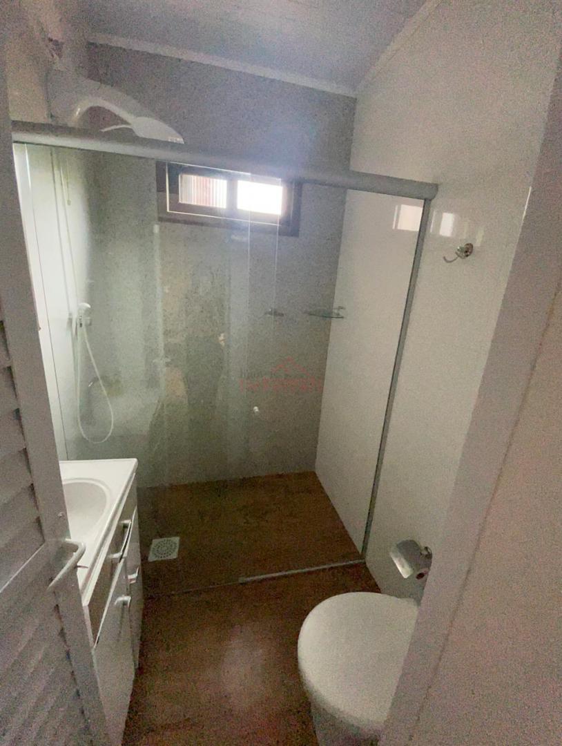 Casa, 3 quartos, 20 m² - Foto 19