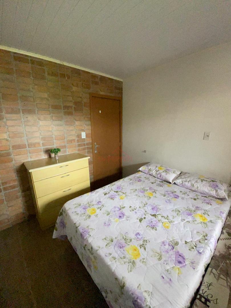 Casa, 3 quartos, 20 m² - Foto 13