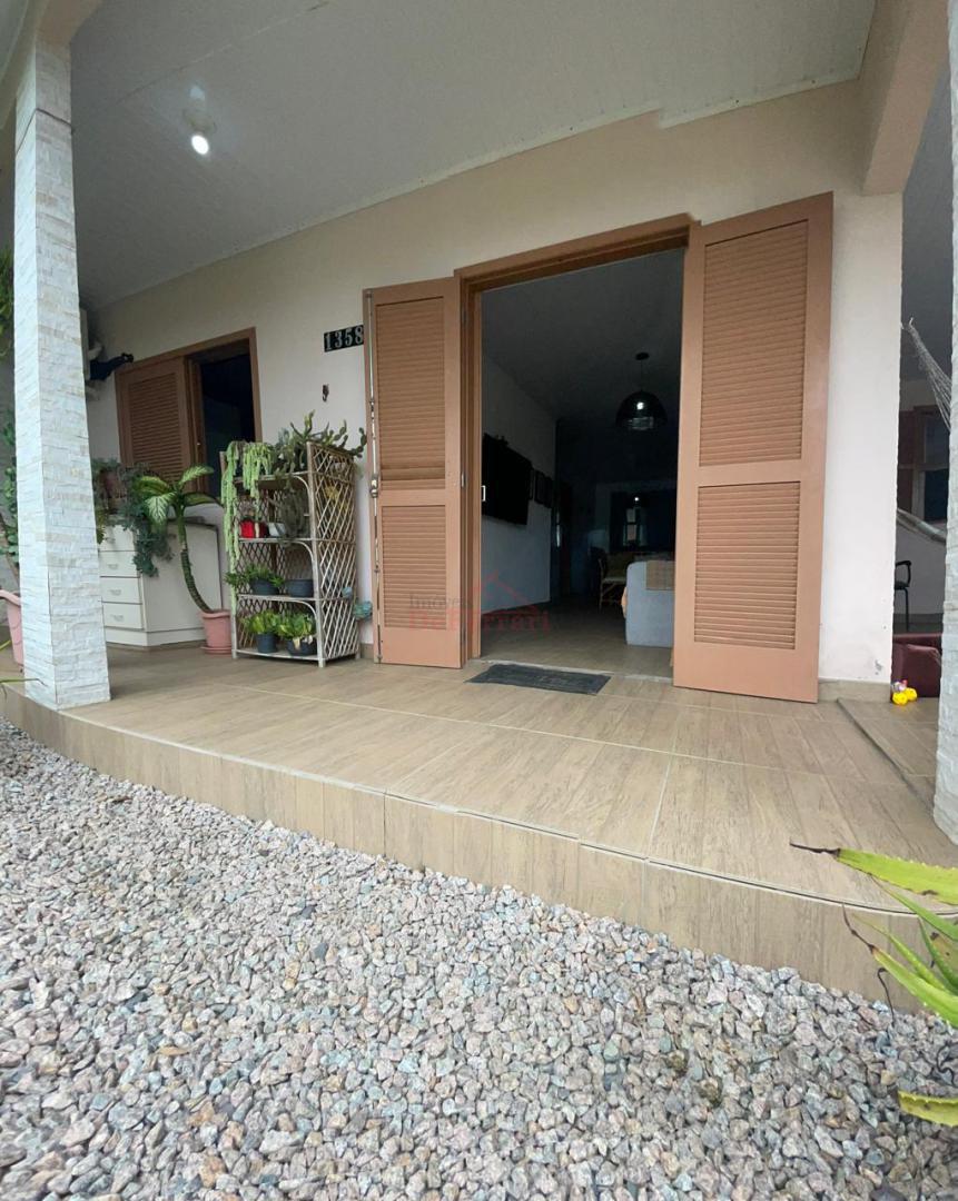 Casa, 3 quartos, 20 m² - Foto 3