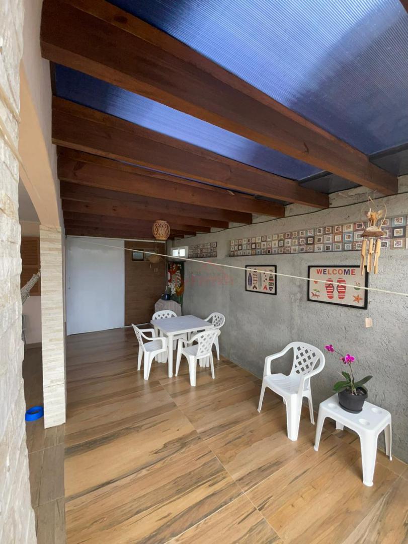 Casa, 3 quartos, 20 m² - Foto 17