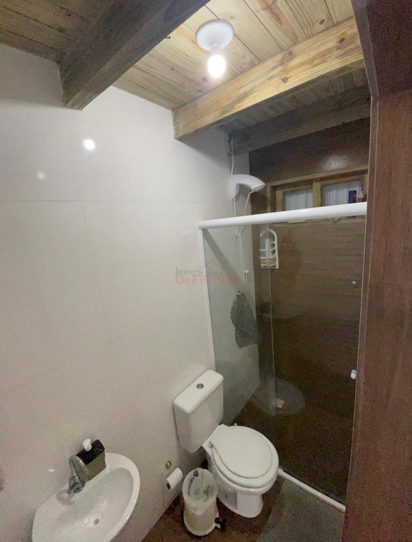 Casa, 3 quartos, 20 m² - Foto 20