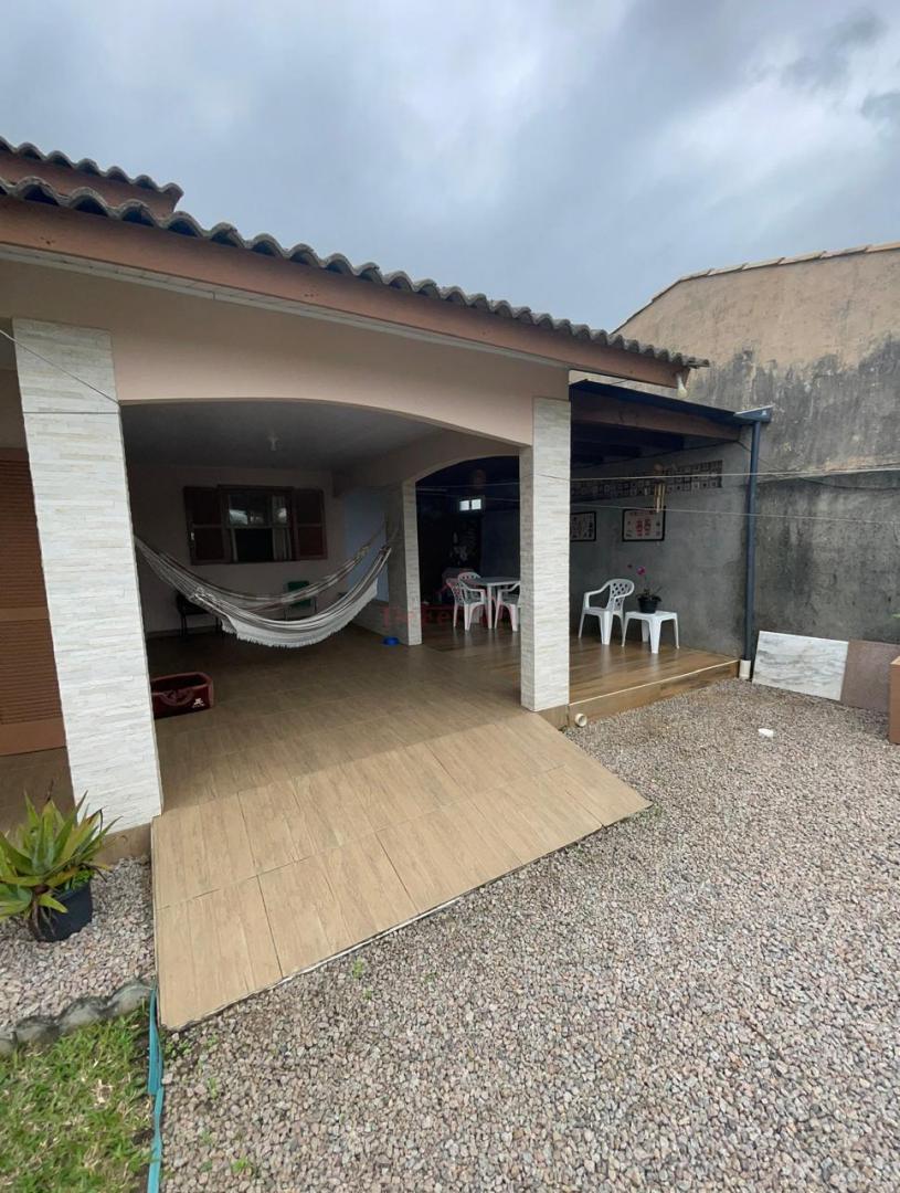 Casa, 3 quartos, 20 m² - Foto 16