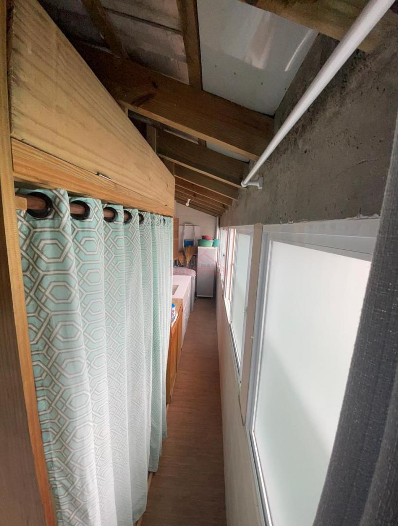 Casa, 3 quartos, 20 m² - Foto 18