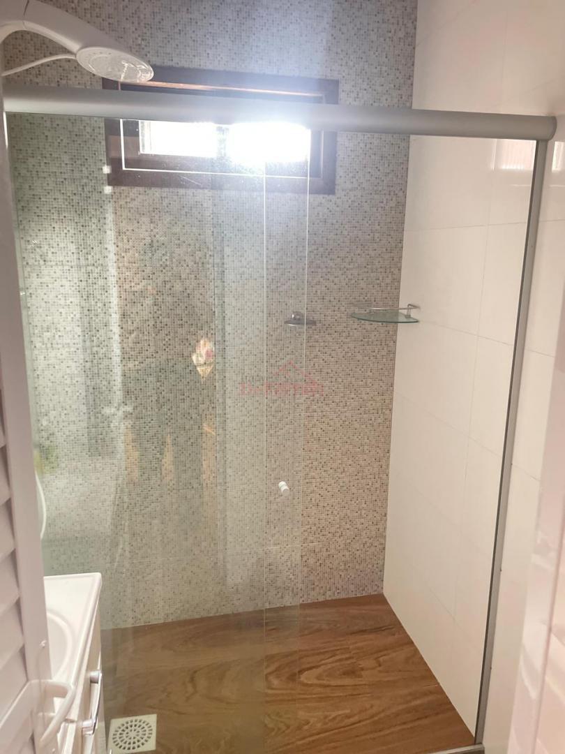 Casa, 3 quartos, 20 m² - Foto 21