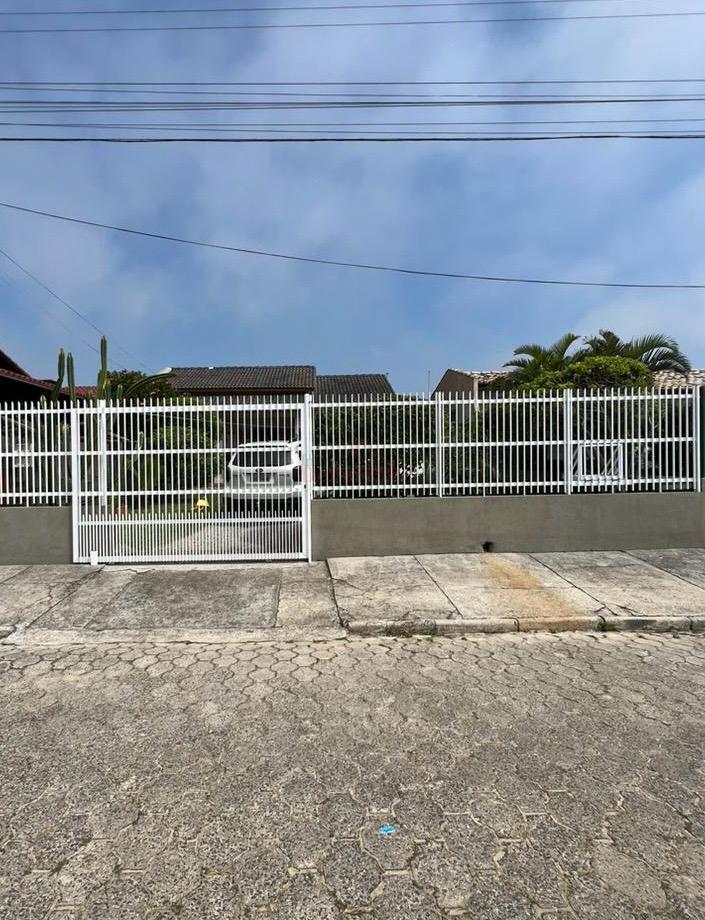 Casa, 3 quartos, 20 m² - Foto 2