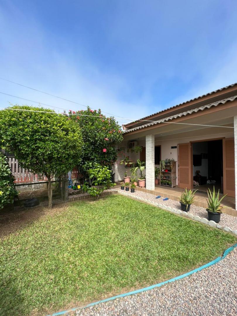 Casa, 3 quartos, 20 m² - Foto 4