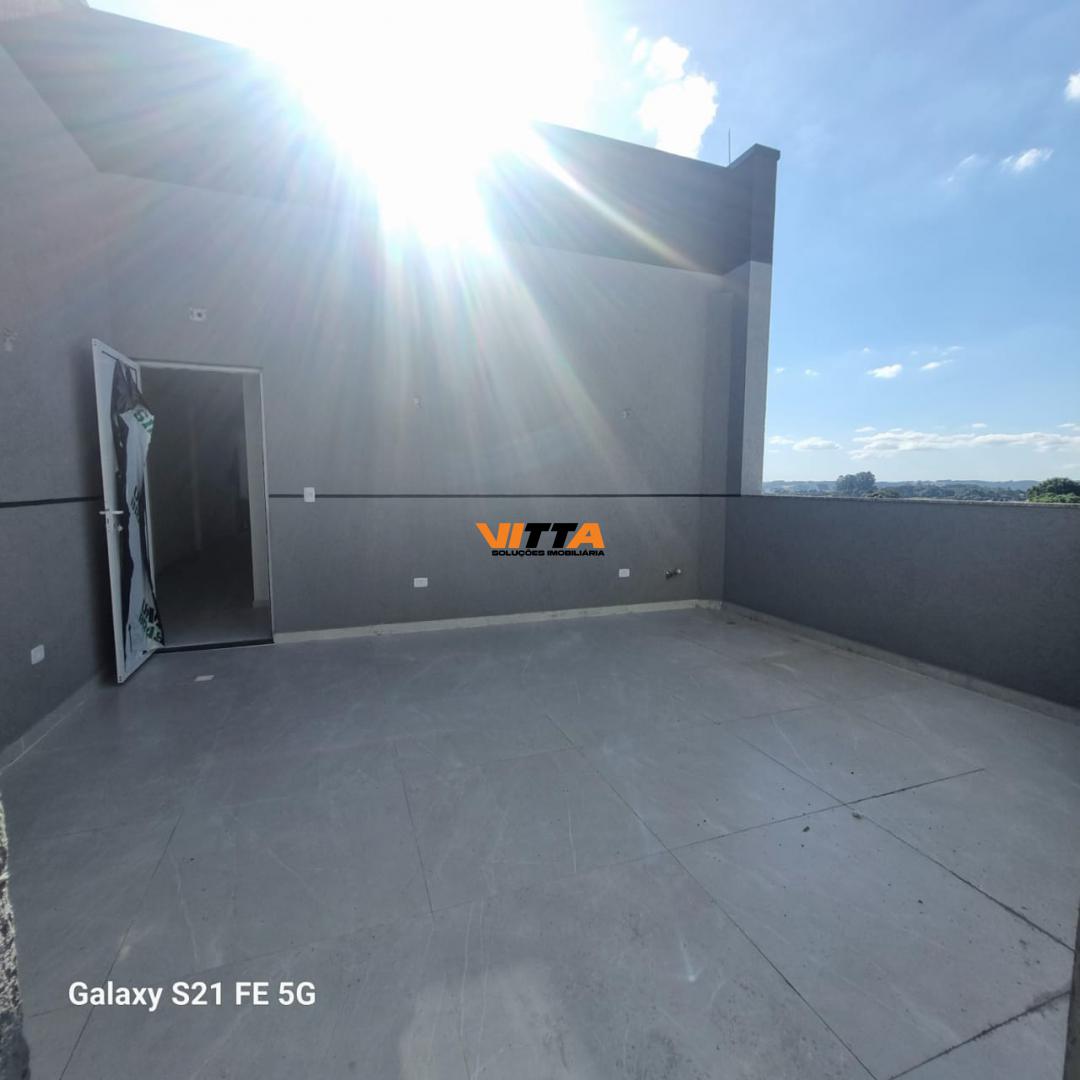 Cobertura, 4 quartos, 122 m² - Foto 12