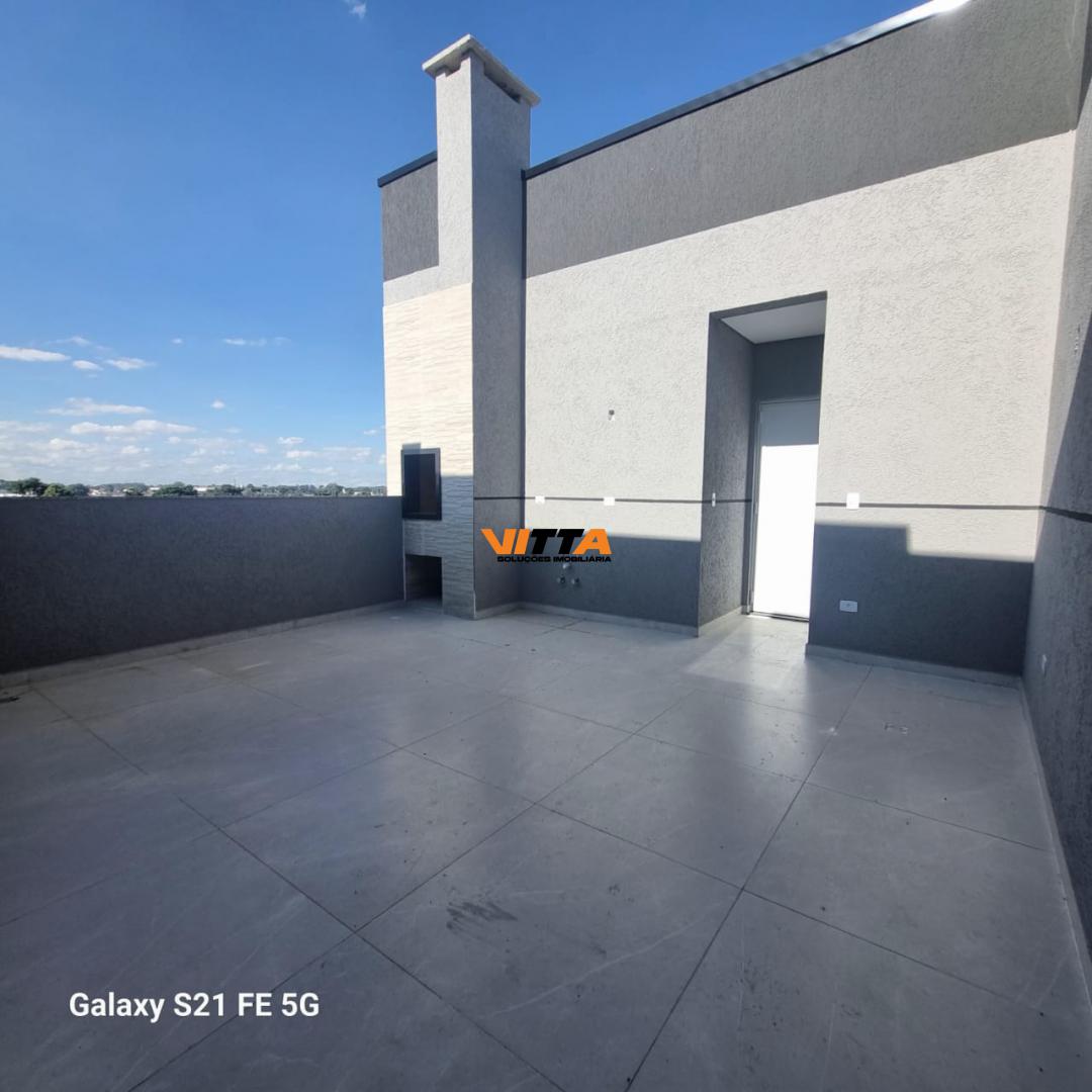 Cobertura, 4 quartos, 122 m² - Foto 13