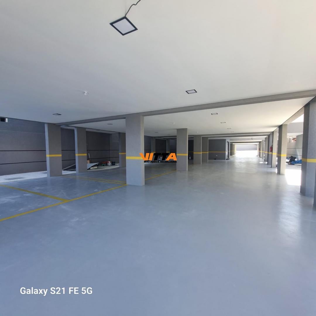 Cobertura, 3 quartos, 73 m² - Foto 2