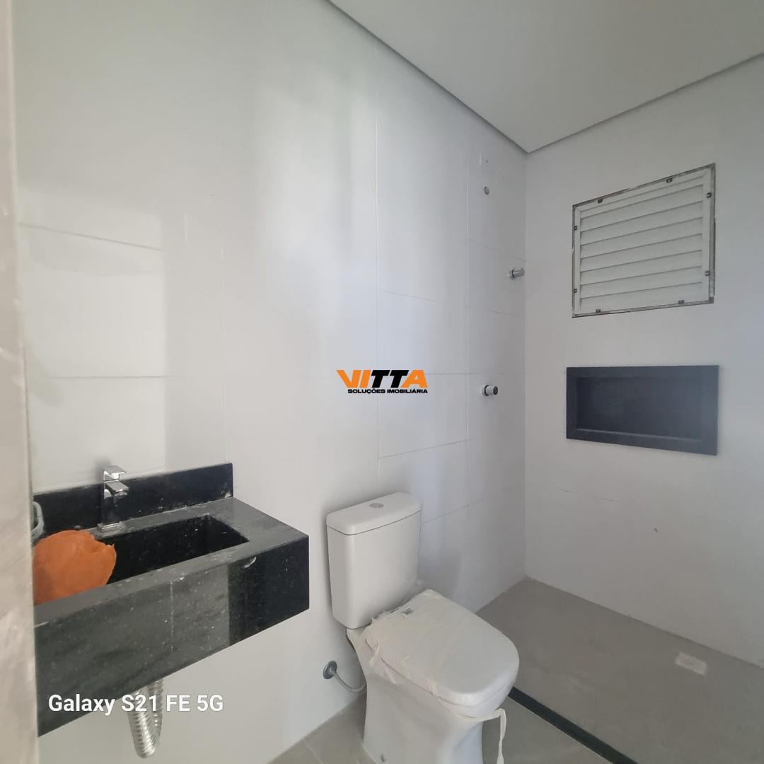 Cobertura, 3 quartos, 73 m² - Foto 6
