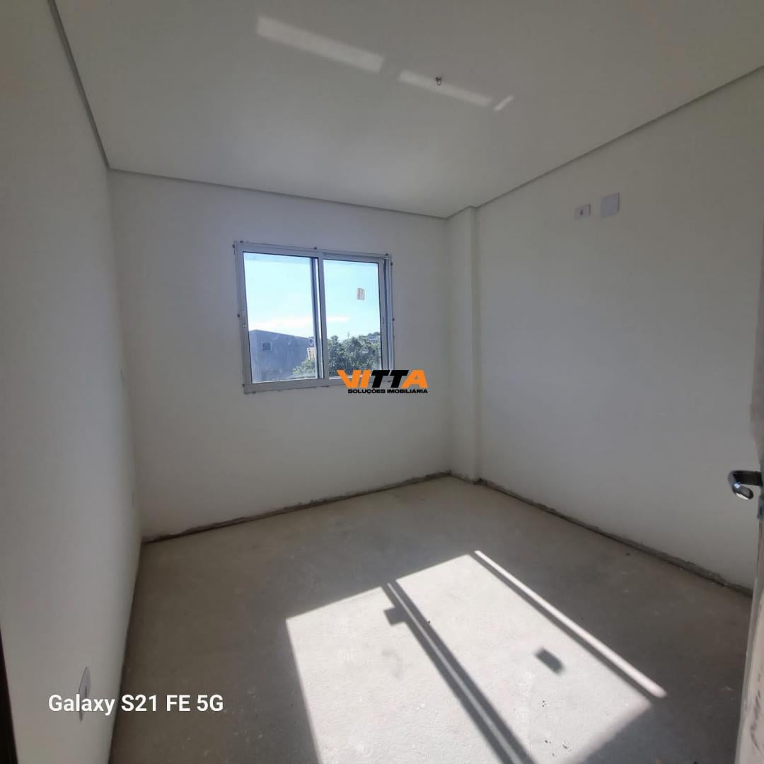 Cobertura, 3 quartos, 73 m² - Foto 7