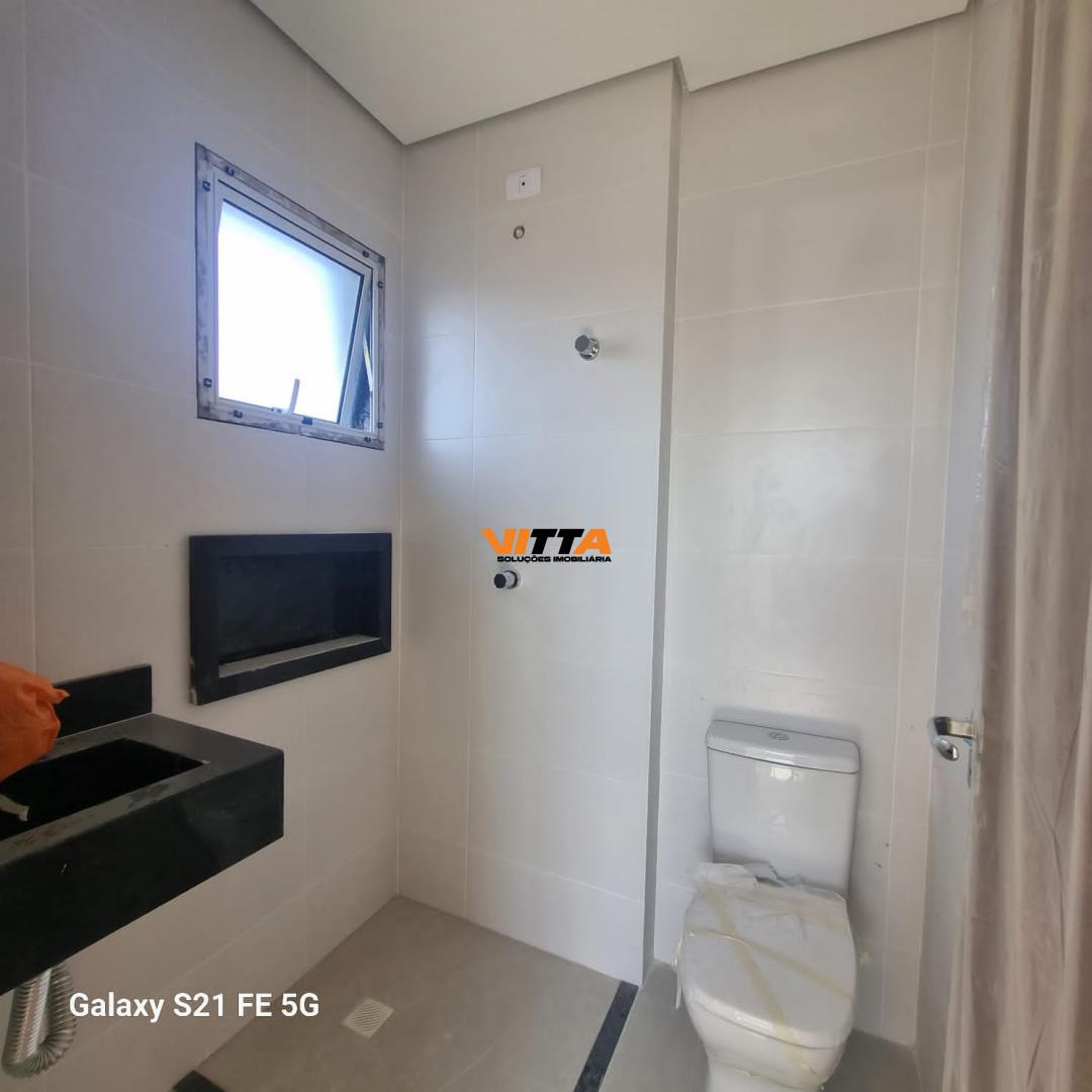 Cobertura, 3 quartos, 73 m² - Foto 8