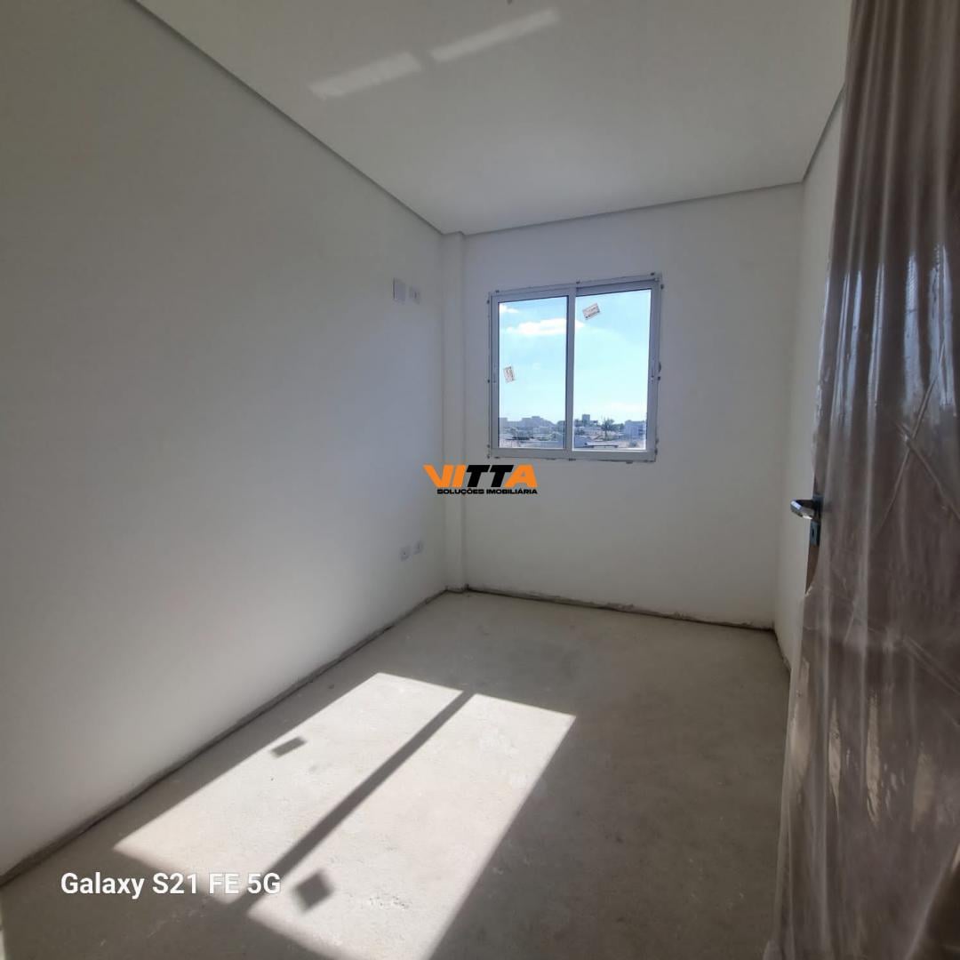 Cobertura, 3 quartos, 73 m² - Foto 9