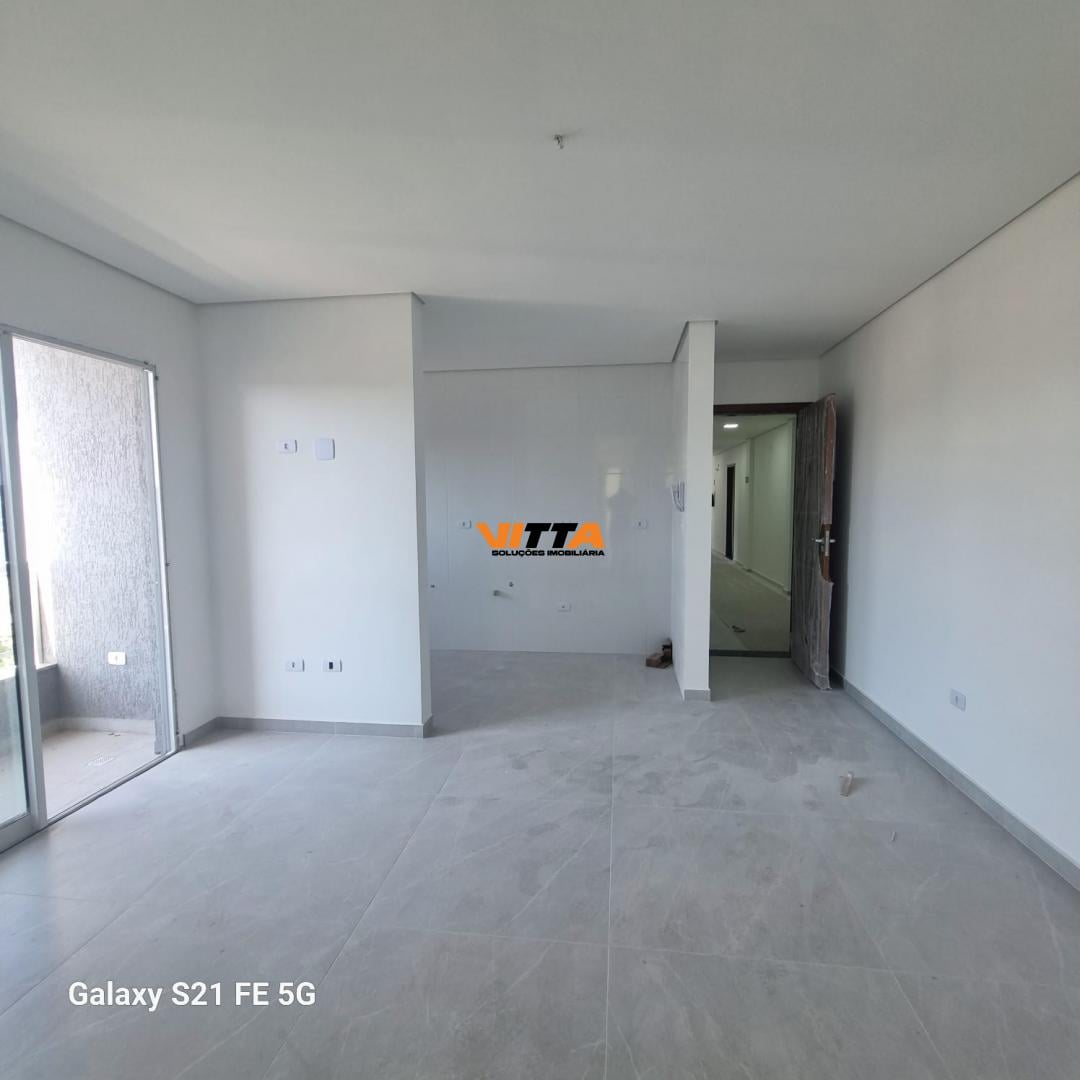 Cobertura, 3 quartos, 73 m² - Foto 10