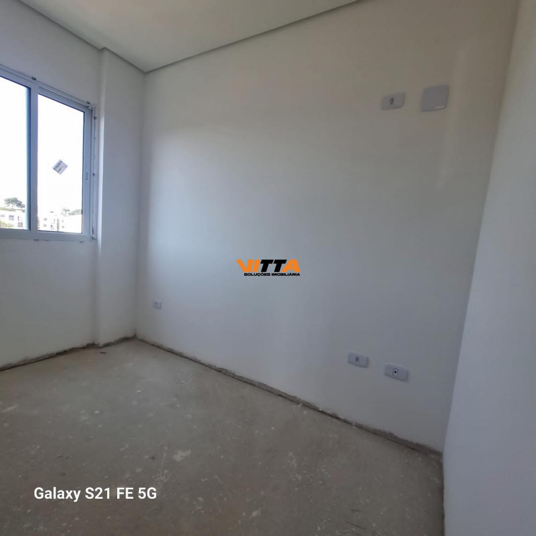 Cobertura, 3 quartos, 73 m² - Foto 11