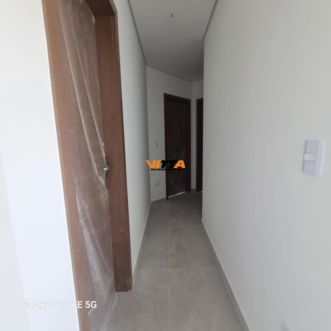 Cobertura, 3 quartos, 73 m² - Foto 12
