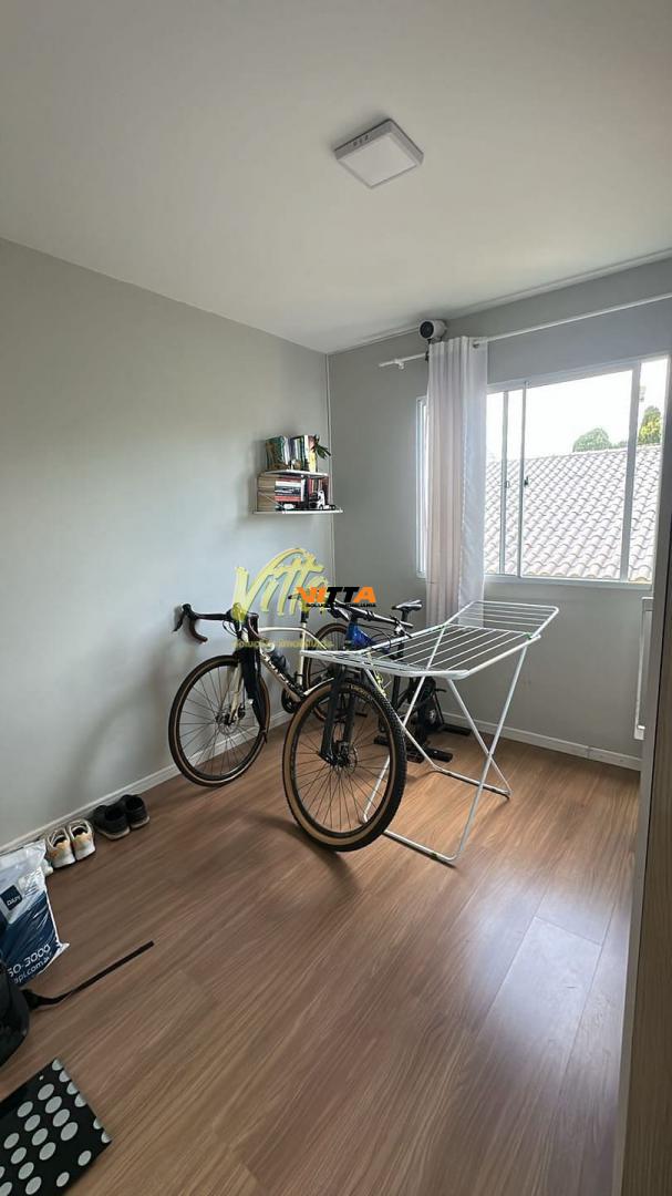 Apartamento, 2 quartos, 50 m² - Foto 8