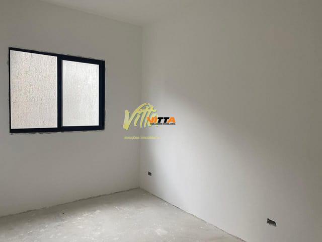 Apartamento, 2 quartos, 59 m² - Foto 5