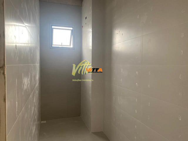 Apartamento, 2 quartos, 59 m² - Foto 8