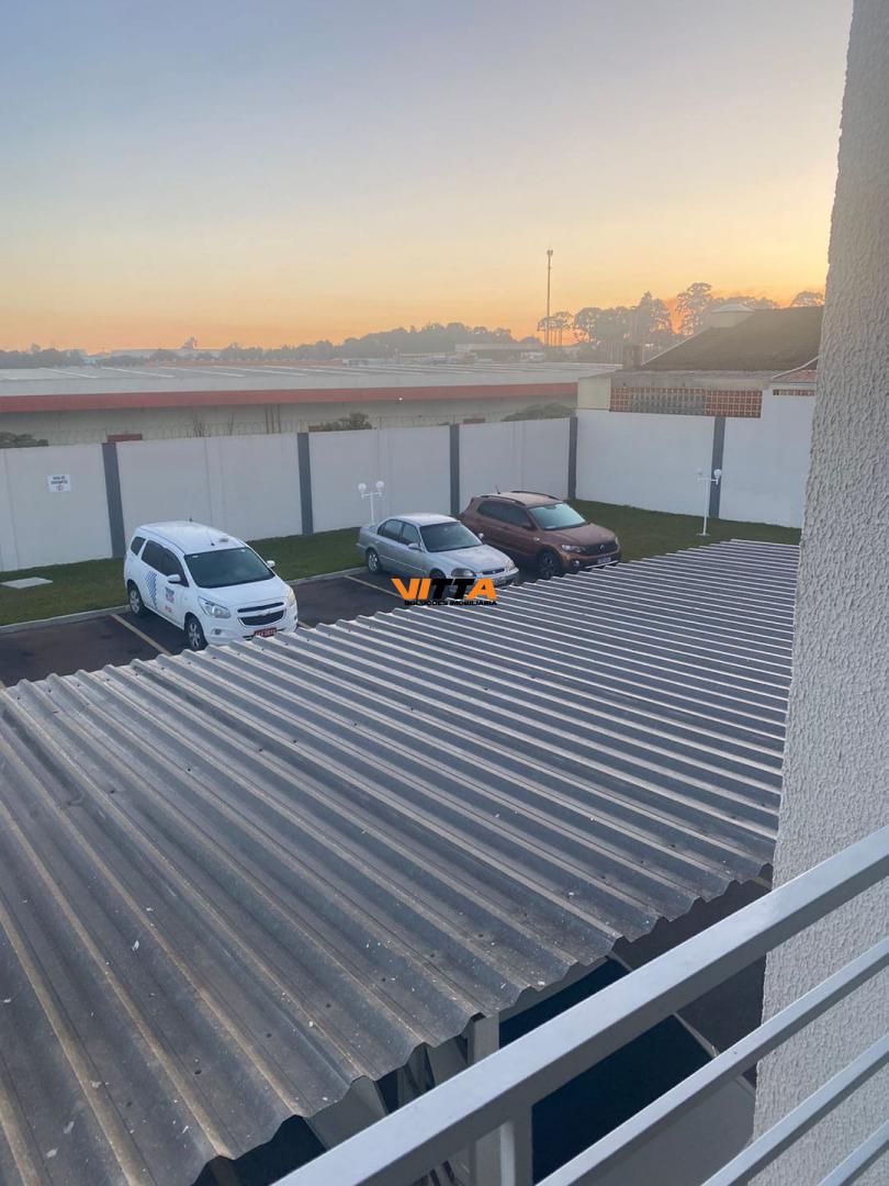 Apartamento, 2 quartos, 66 m² - Foto 7